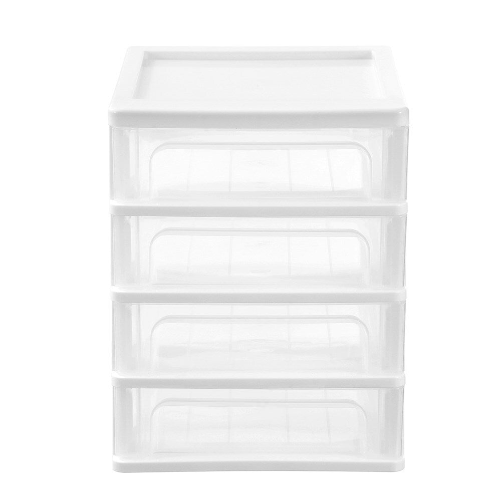 41755-boxsweden-a4-desktop-4-drawer-unit-33-5x26cm-assorted