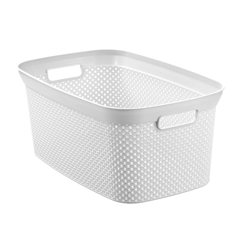 41854-2pc-boxsweden-32l-aero-laundry-hamper-lidded-54x23cm-assorted