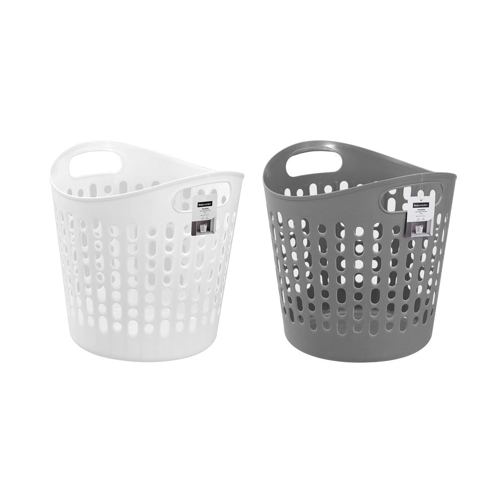 41946-2pc-boxsweden-32l-flexible-laundry-basket-40x40cm-assorted