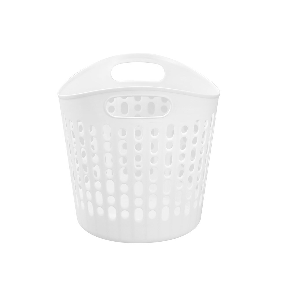 41946-2pc-boxsweden-32l-flexible-laundry-basket-40x40cm-assorted