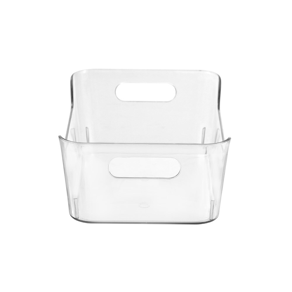 33842-boxsweden-crystal-food-storage-container-20x14cm-small-clear