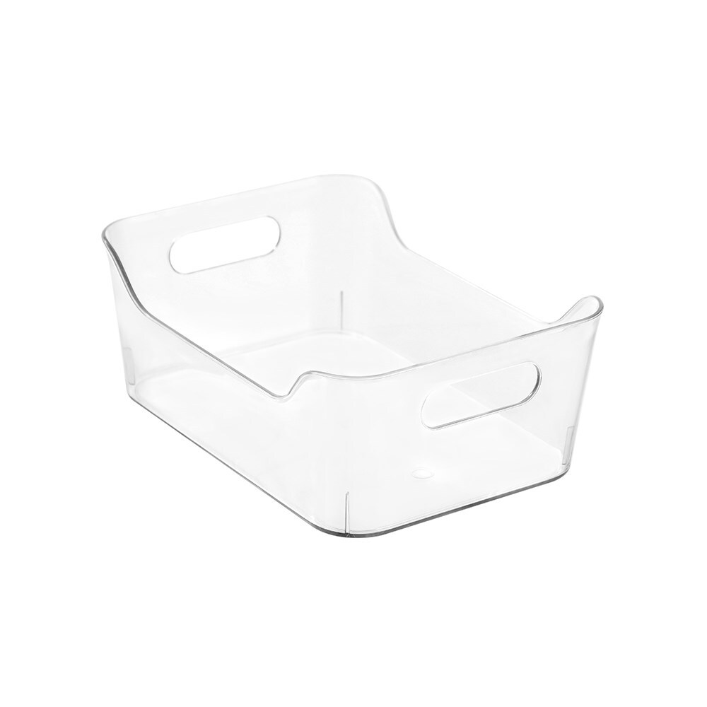 33842-boxsweden-crystal-food-storage-container-20x14cm-small-clear