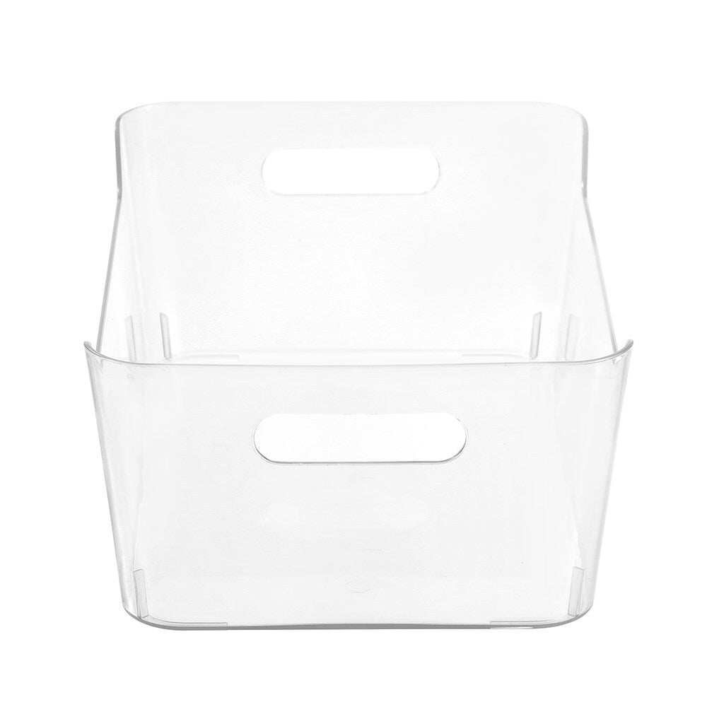 33866-boxsweden-crystal-food-storage-container-34-5x25cm-large-clear