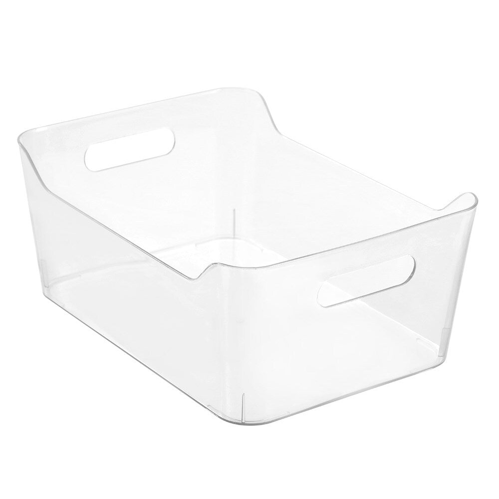 33866-boxsweden-crystal-food-storage-container-34-5x25cm-large-clear