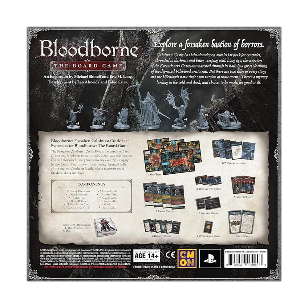 106003-cmon-bloodborne-forsaken-cainhurst-castle-expansion-tabletop-board-game-14