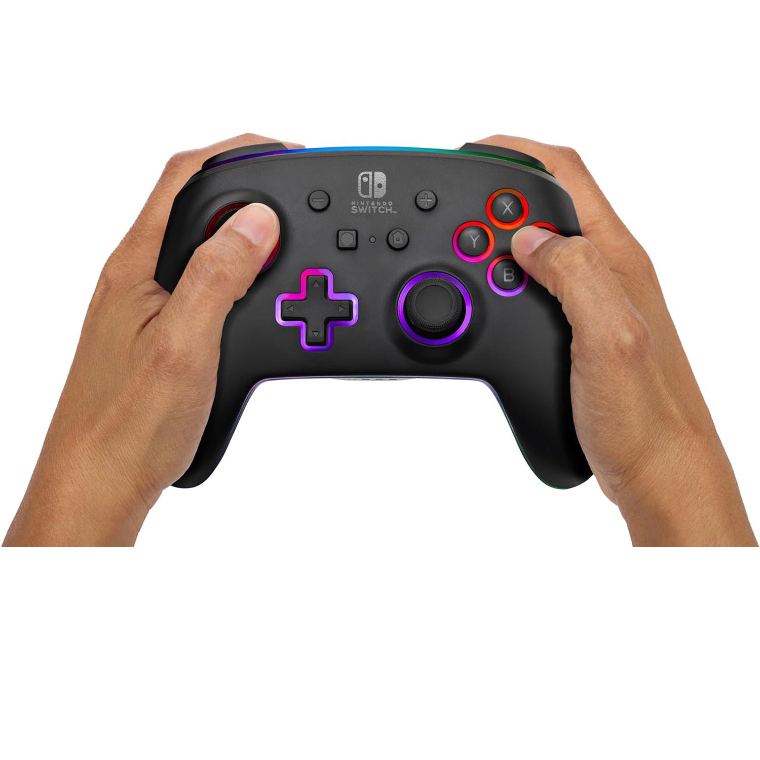 1522807-01-powera-enhanced-gaming-controller-lumectra-black