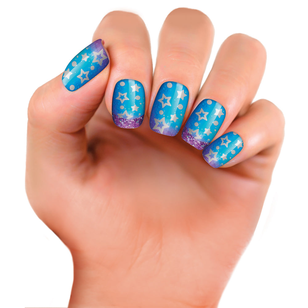65501-4-shimmer-n-sparkle-kids-children-3in1-ultimate-glitter-beauty-set-8y