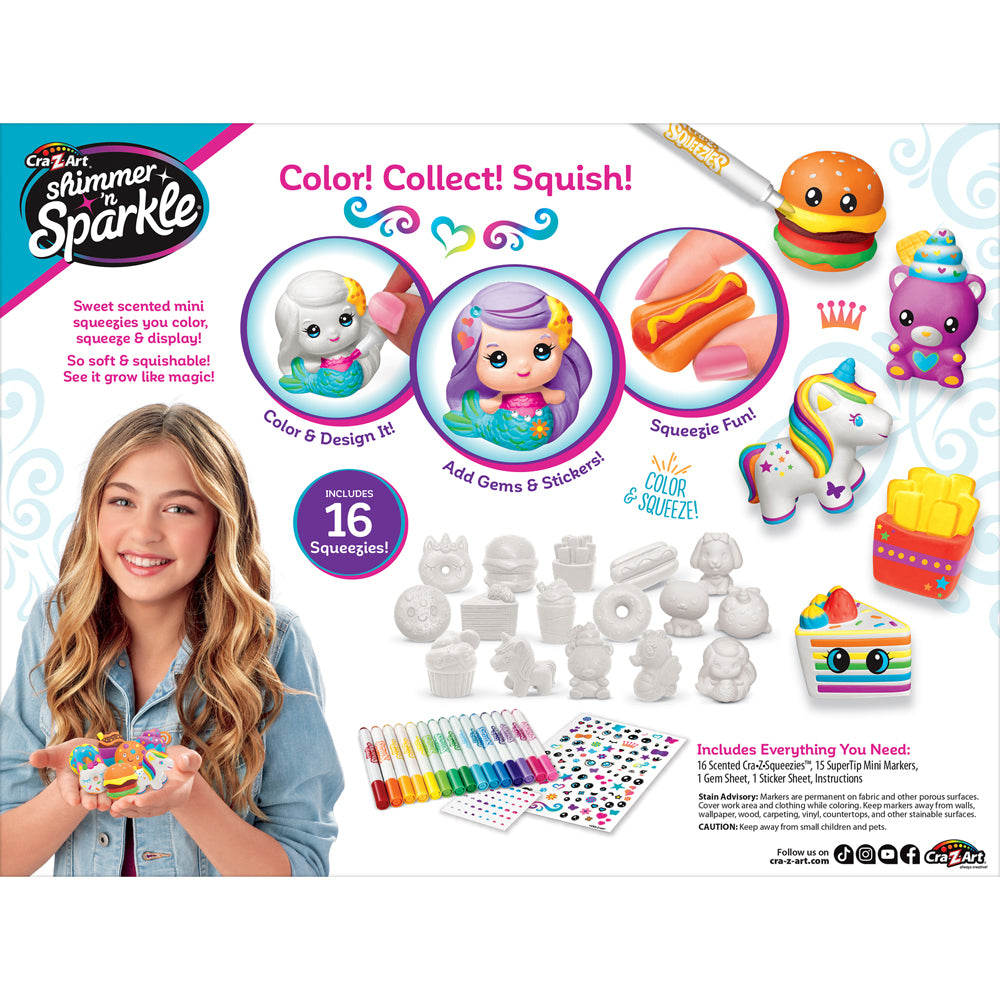 17356-4-shimmer-n-sparkle-kids-3in1-mini-mazing-squeezie-cuties-8y