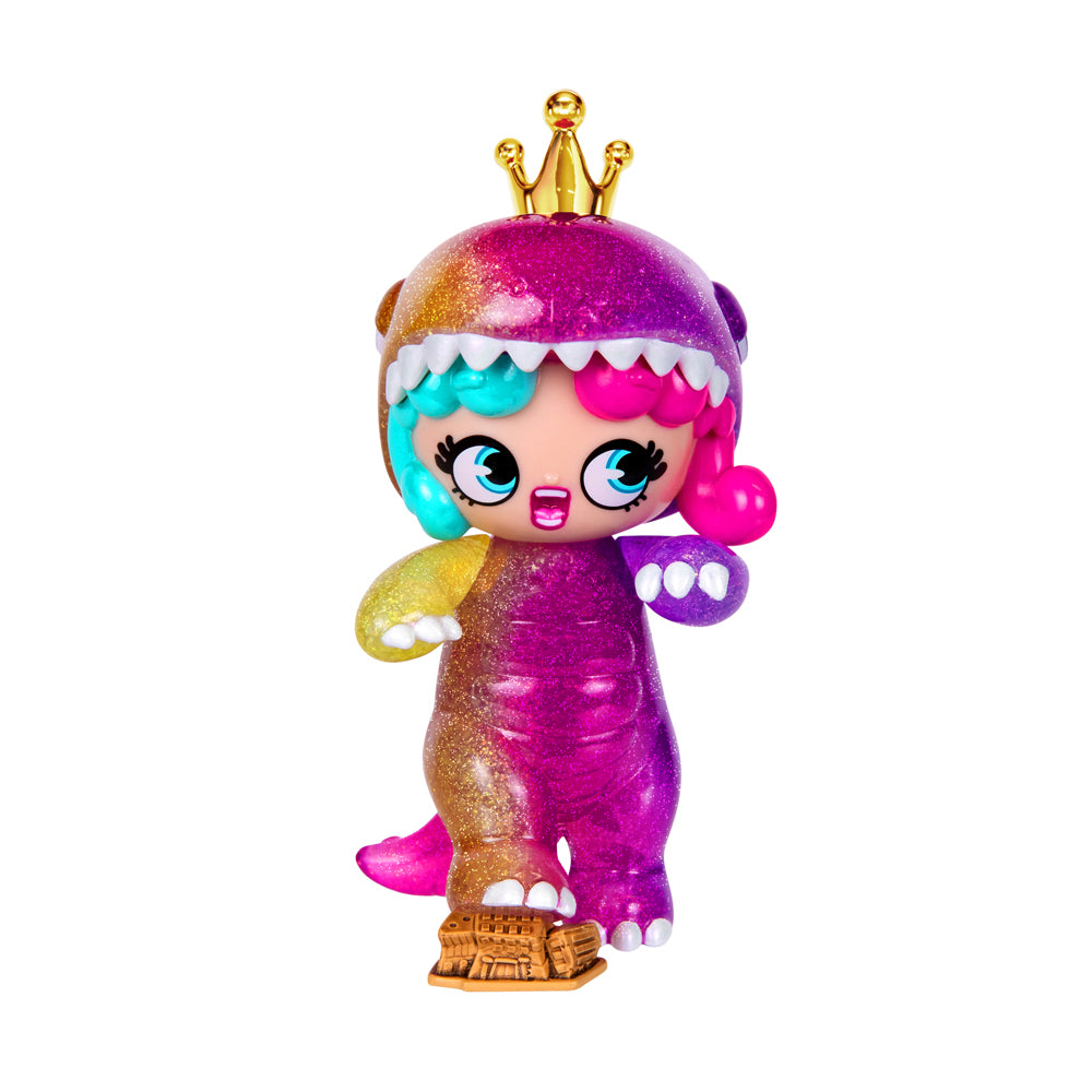 30406-ax6-0000-xox-kweenie-kids-mystery-quirky-figurine-toy-assorted-7y