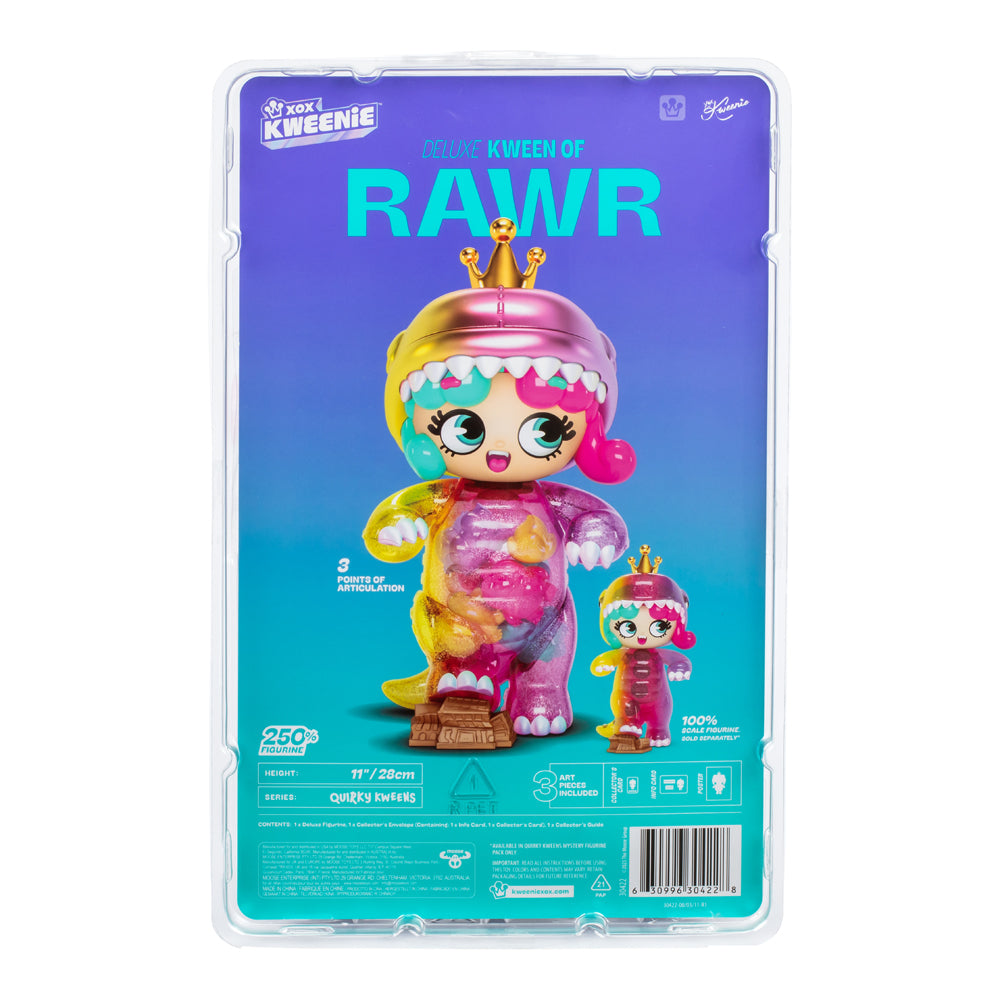 30422-ab0-0000-xox-kweenie-kids-large-deluxe-scale-doll-figurine-rawr-7y