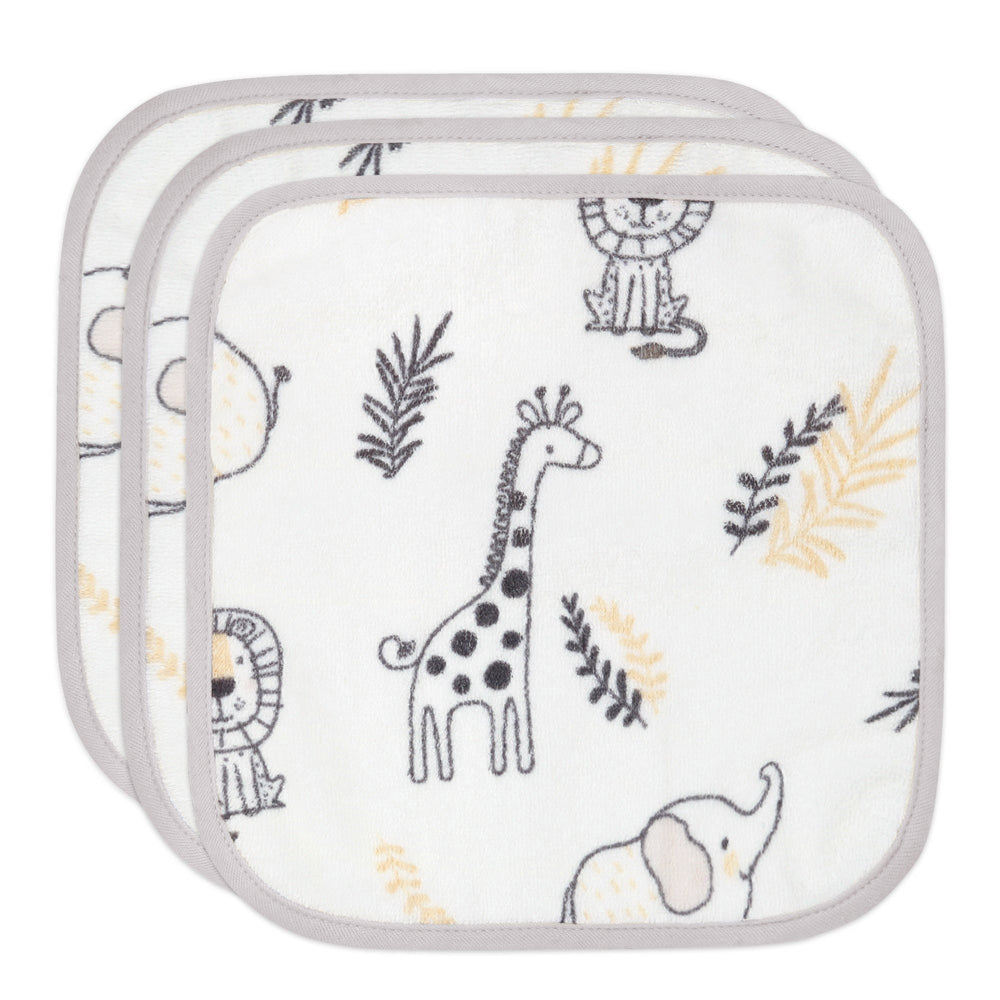 11001wc3-3pc-the-peanutshell-madagascar-printed-terry-washcloths-baby-nursery-decor