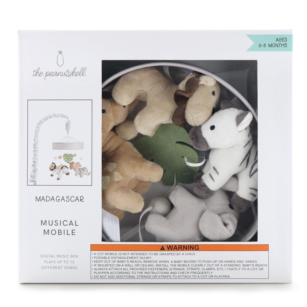 11001mm-the-peanutshell-madagascar-musical-mobile-baby-nursery-decor