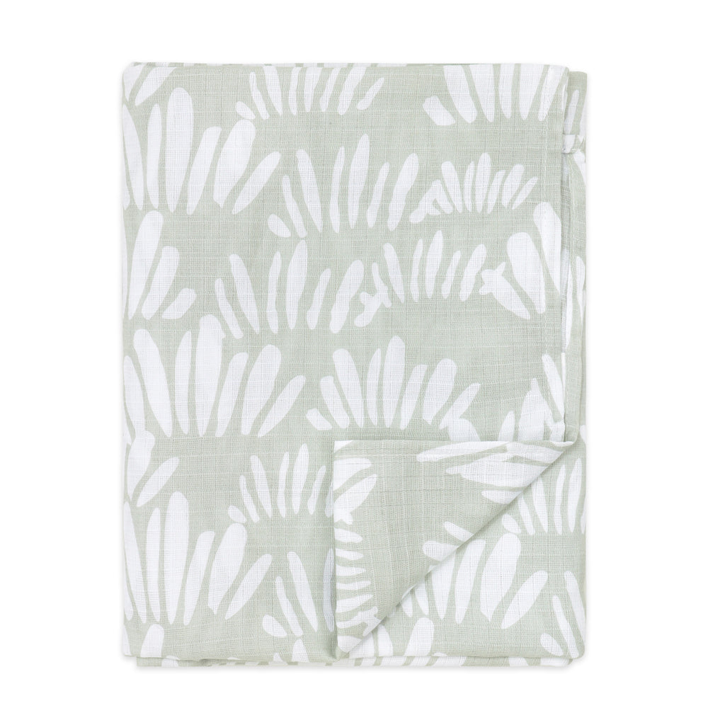 11001wr-peanutshell-madagascar-muslin-wrap-baby-nursery-decor