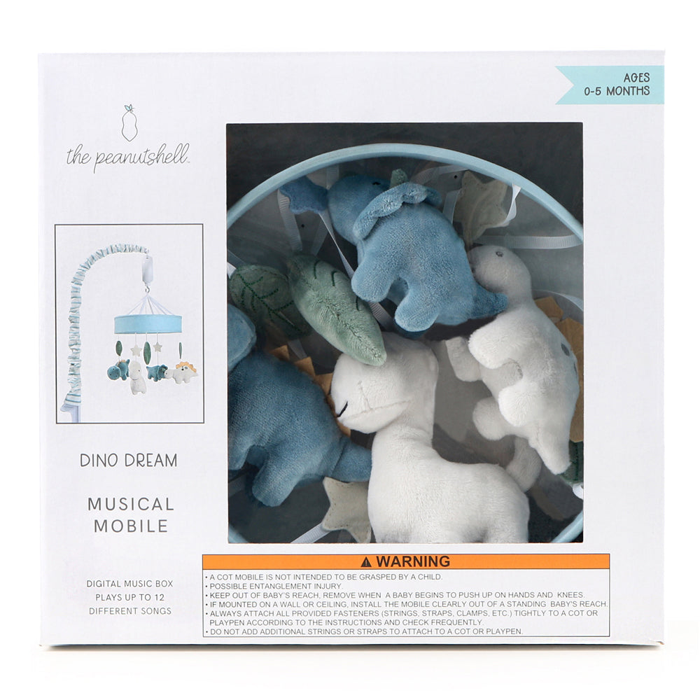 1947mm-the-peanutshell-dino-dreams-musical-mobile-baby-nursery-decor