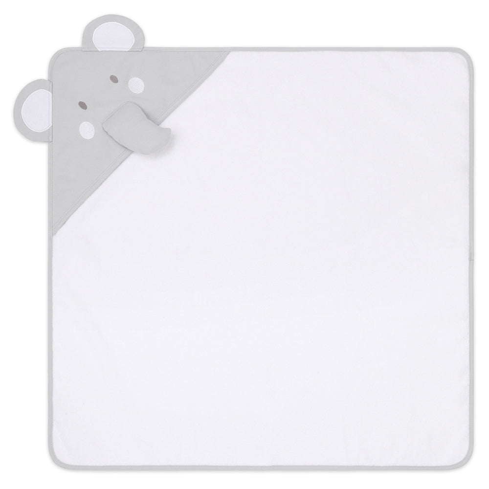 11013ht-the-peanutshell-little-peanut-elephant-hooded-towel-baby-nursery-decor
