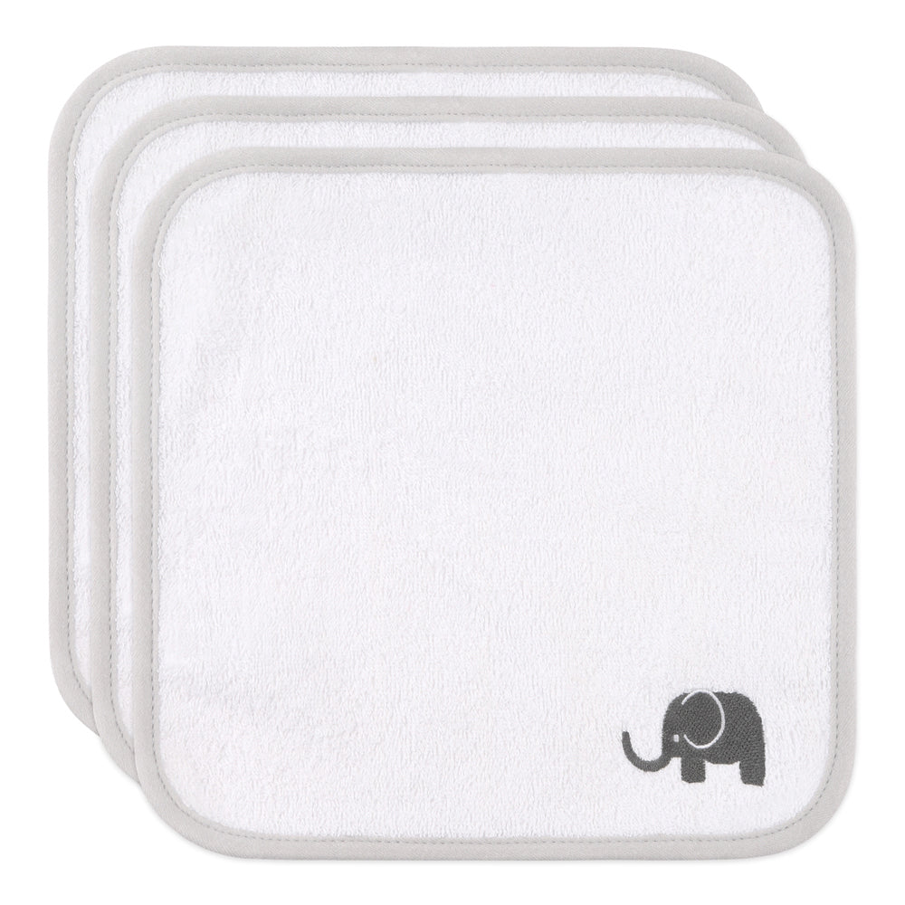 11013wc3-3pc-the-peanutshell-little-peanut-grey-washcloths-baby-nursery-decor
