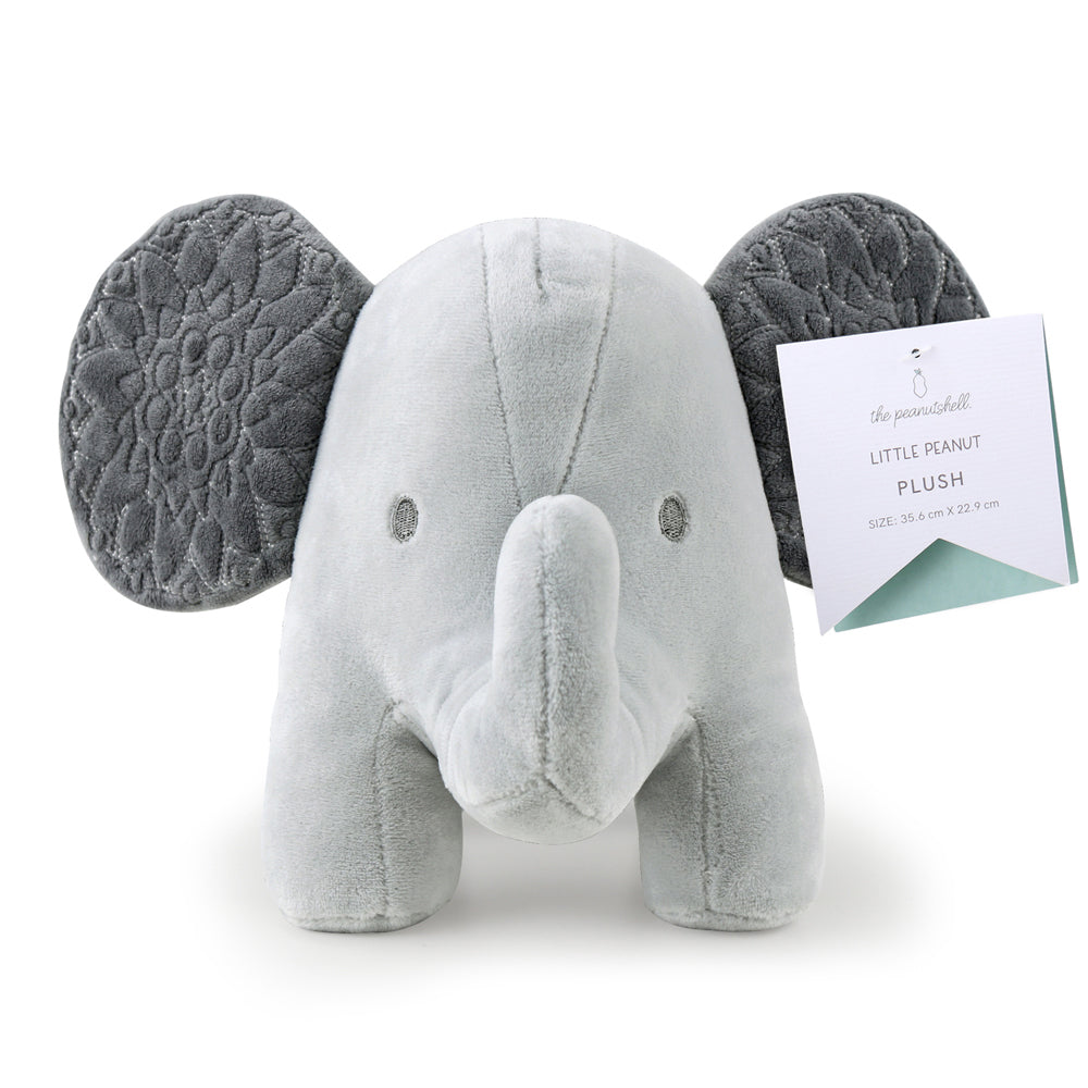 11013pt-the-peanutshell-elephant-grey-plush-toy-baby-nursery-decor