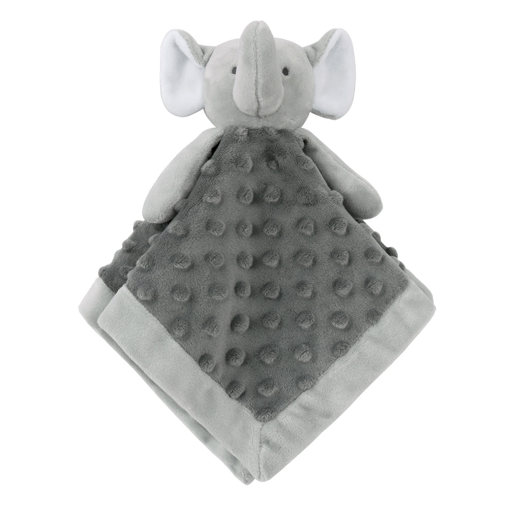 11013sb-the-peanutshell-grey-elephant-security-blanket-baby-nursery-decor