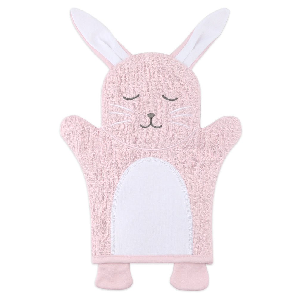 11013wm1-the-peanutshell-butterfly-whisper-bunny-wash-mitt-baby-nursery-decor
