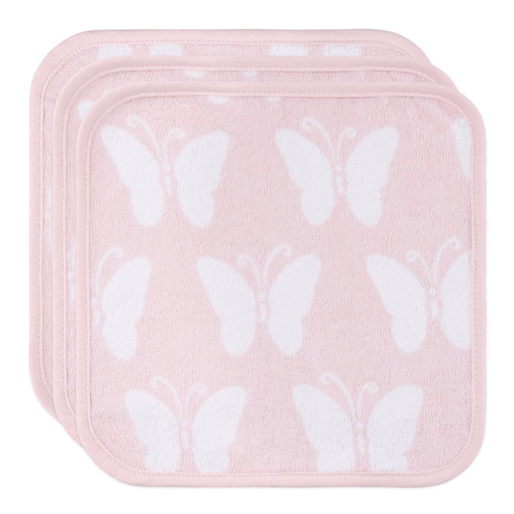 11013wc31-3pc-the-peanutshell-butterfly-whisper-butterfly-washcloths-baby-nursery