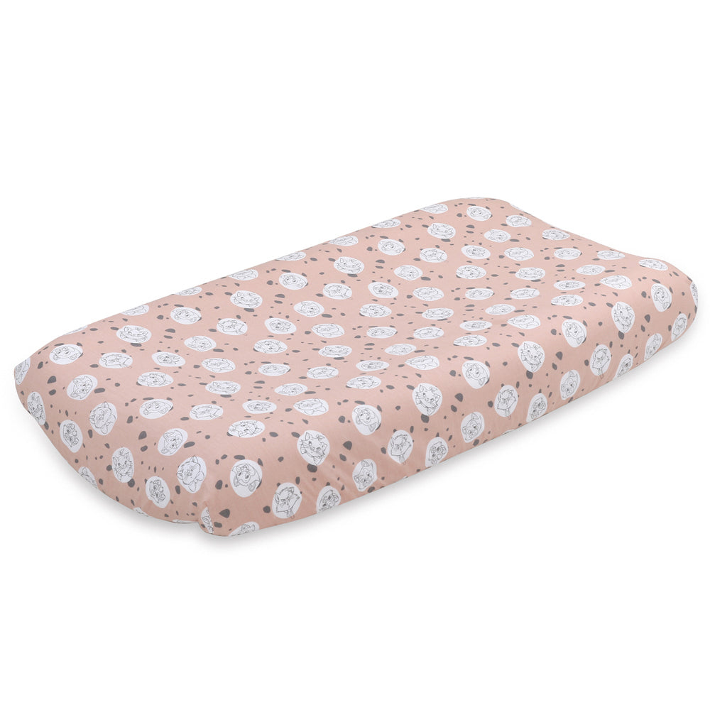 5023bfs2-2pc-disney-cats-bassinet-sheets-baby-nursery-decor