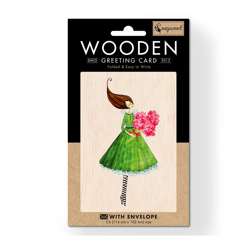 4720975-cozywood-wooden-greeting-gift-card-11x16cm-flowers