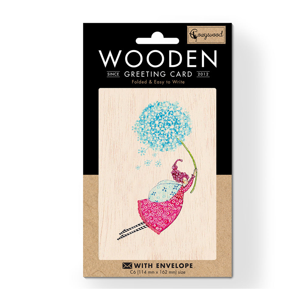 4720647-cozywood-wooden-greeting-card-11x16cm-life-is-beautiful