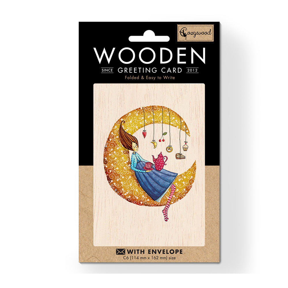 4720777-cozywood-wooden-greeting-card-11x16cm-never-stop-dreaming