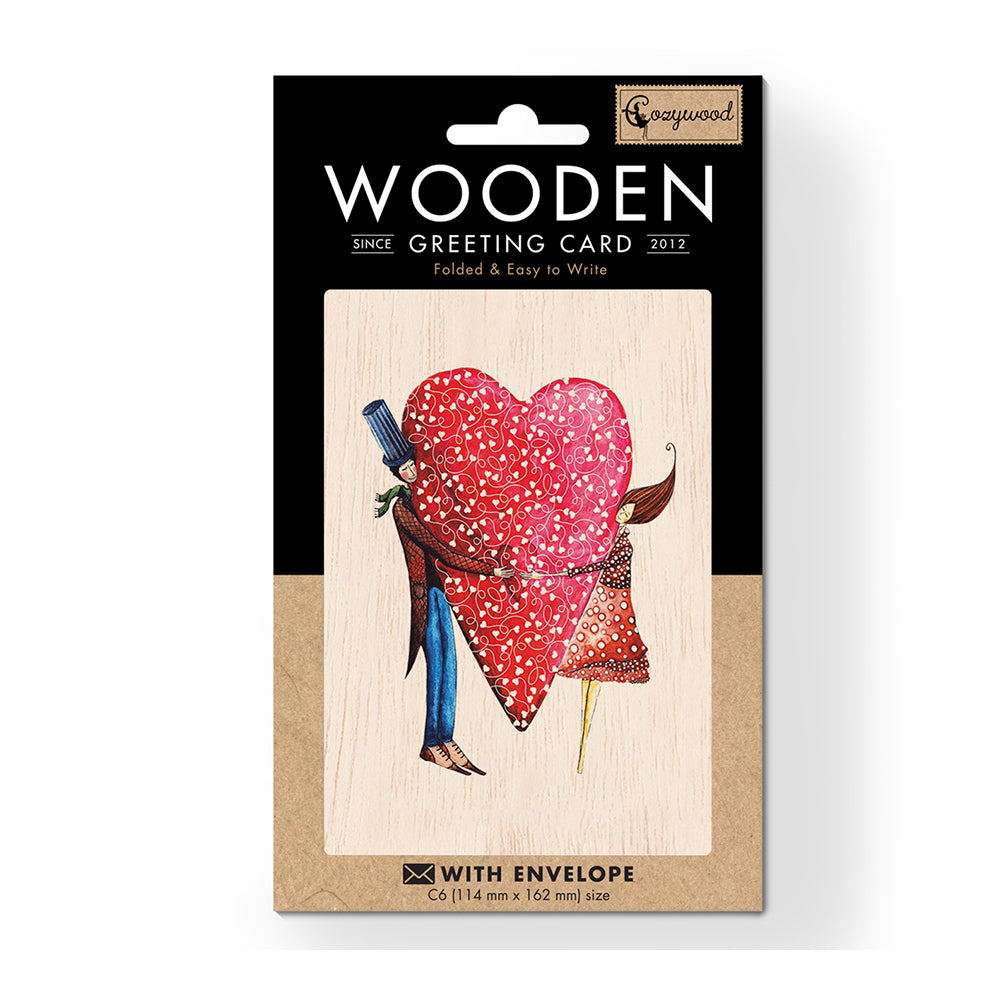 4721958-cozywood-wooden-greeting-card-11x16cm-so-good-to-have-you