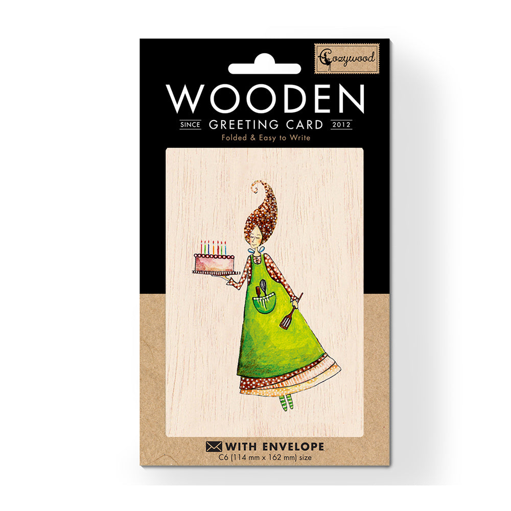 4720487-cozywood-wooden-greeting-card-11x16cm-sweet-wishes