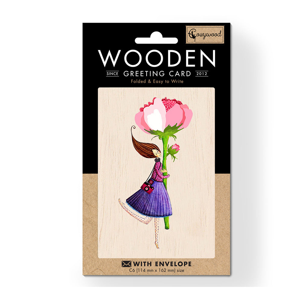 4725147-cozywood-wooden-greeting-card-11x16cm-the-hug