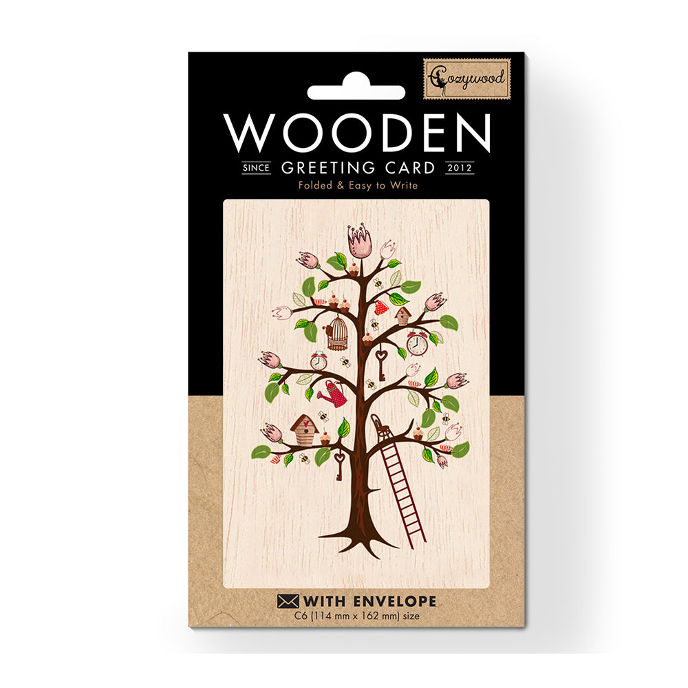 4720562-cozywood-wooden-greeting-card-11x16cm-tree-of-life