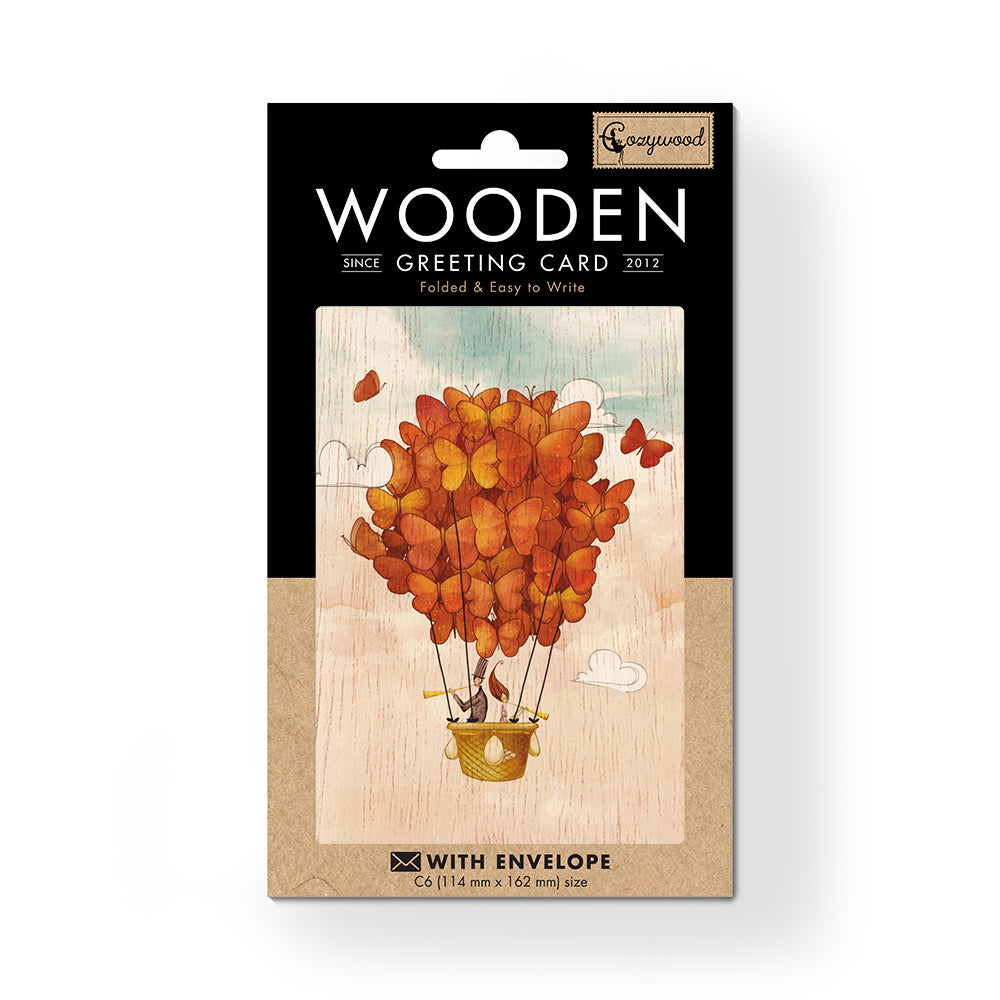 4727448-cozywood-wooden-greeting-card-11x16cm-together-in-the-sky