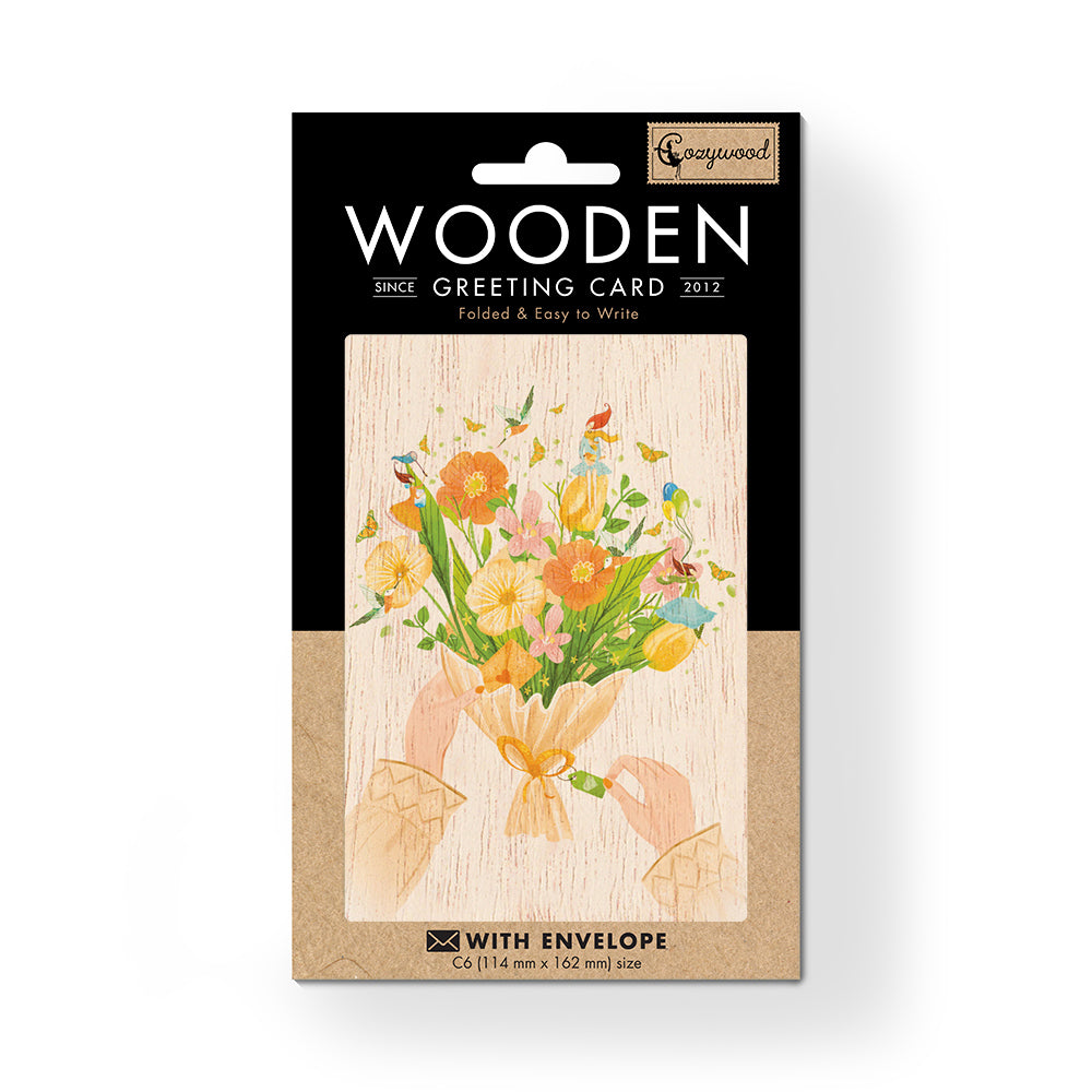 4727417-cozywood-wooden-greeting-card-11x16cm-anniversary-bouquet