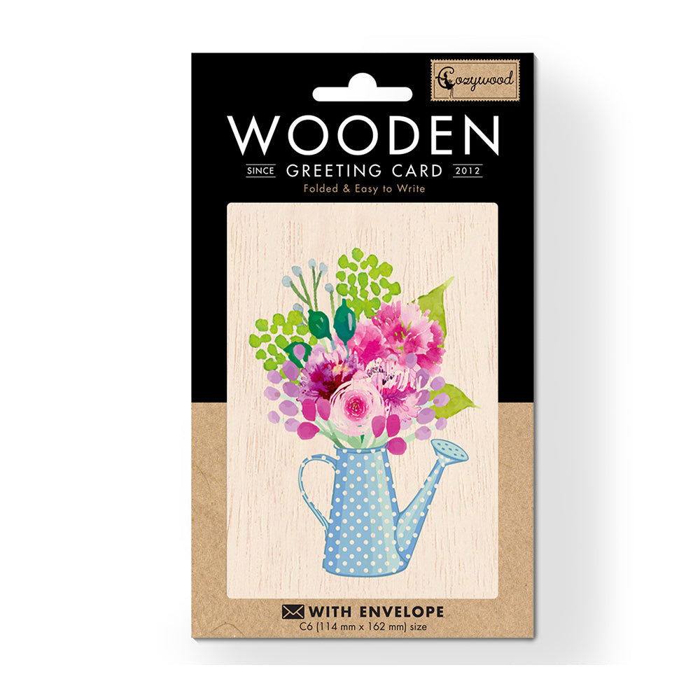 4725000-cozywood-wooden-greeting-card-11x16cm-watering-can
