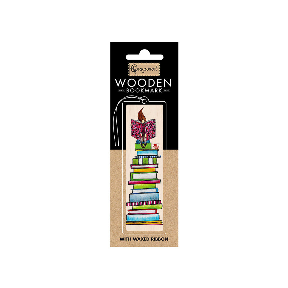 4723778-cozywood-wooden-bookmark-4-5x14cm-w-waxed-ribbon-reader