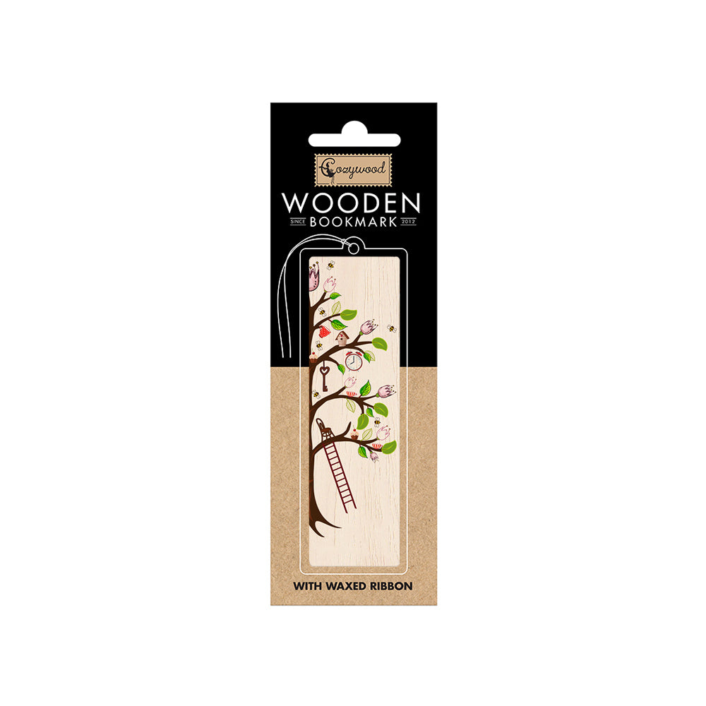 4723747-cozywood-wooden-bookmark-4-5x14cm-w-waxed-ribbon-tree-of-life