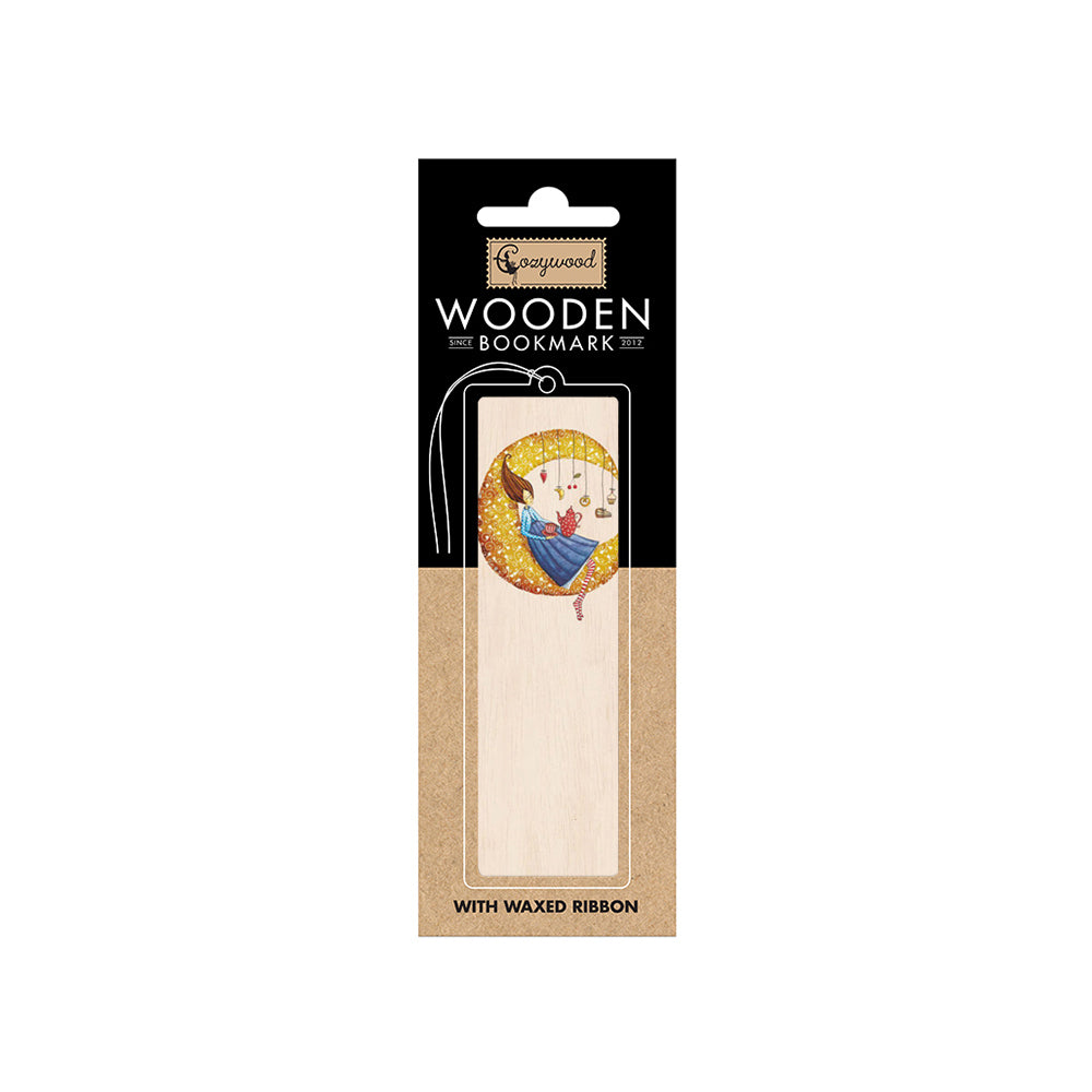 4723884-cozywood-wooden-bookmark-4-5x14cm-never-stop-dreaming