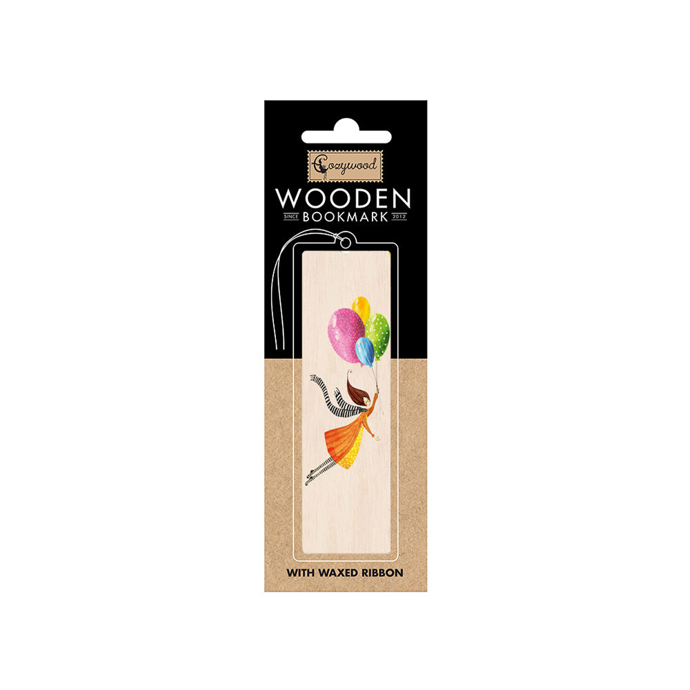 4723853-cozywood-wooden-bookmark-4-5x14cm-w-waxed-ribbon-toward-dreams