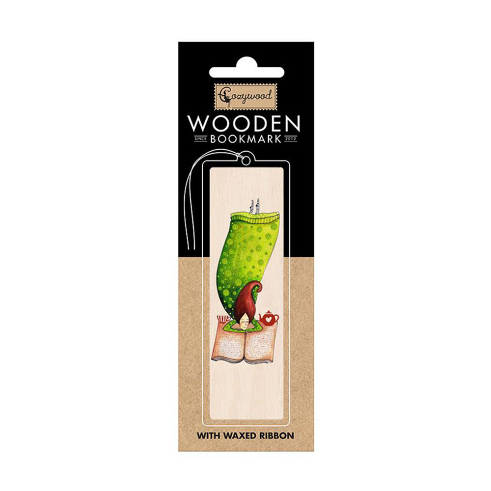 4723808-cozywood-wooden-bookmark-4-5x14cm-endless-pleasure
