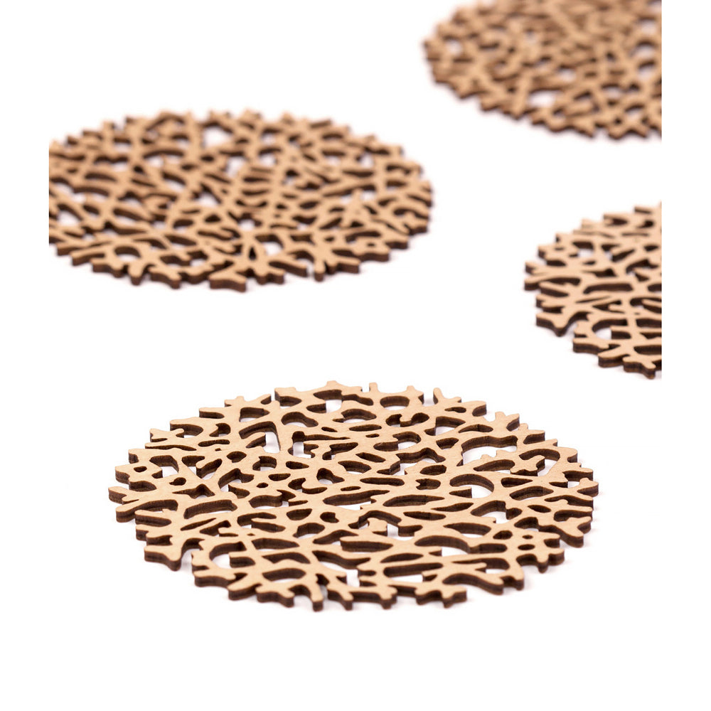 565043-nord-deco-wooden-coaster-kitchen-decor-10x10cm-maze