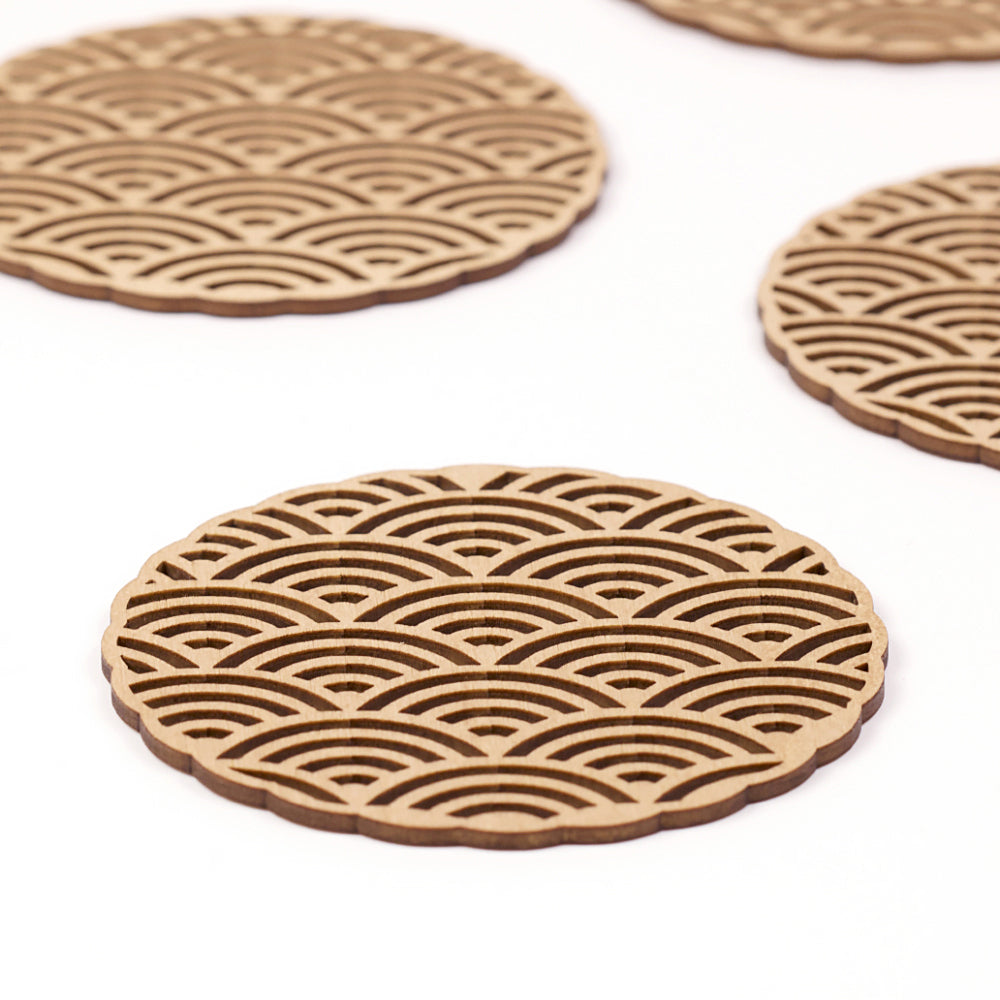 565045-nord-deco-wooden-coaster-kitchen-decor-10x10cm-arches