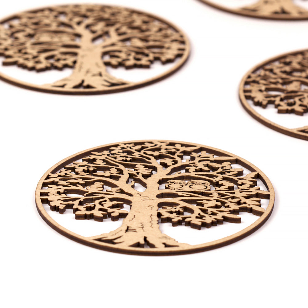 565046-nord-deco-wooden-coaster-kitchen-decor-10x10cm-owls-in-tree