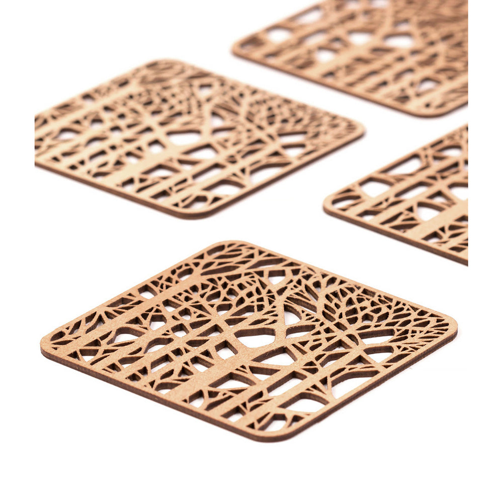 565047-nord-deco-wooden-coaster-kitchen-decor-10x10cm-forest
