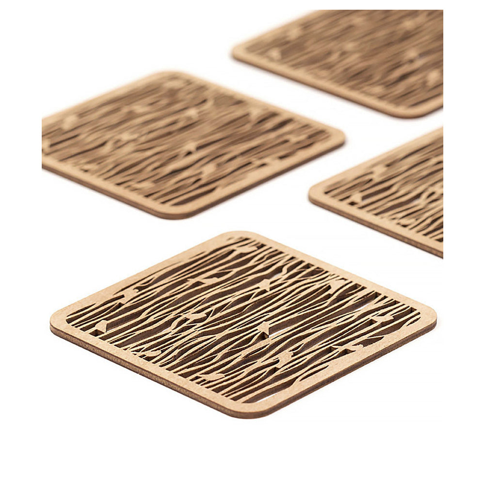 565051-nord-deco-wooden-coaster-kitchen-decor-10x10cm-small-bird