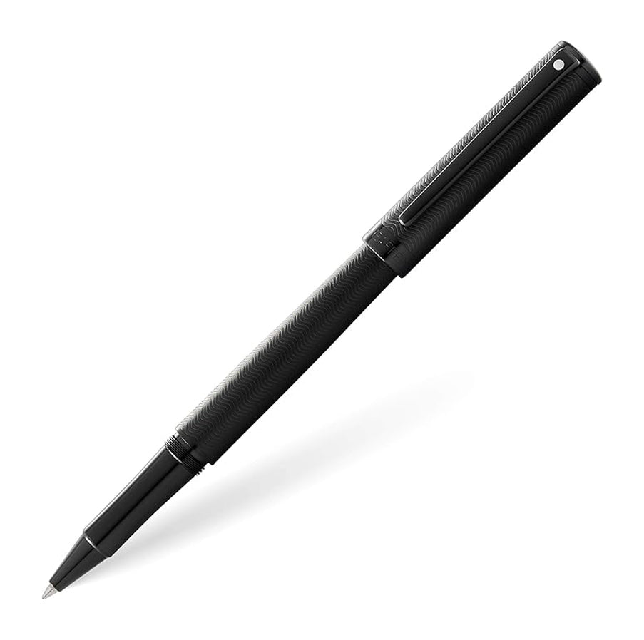120464-sheaffer-intensity-engraved-trim-roller-ball-pen-matte-black