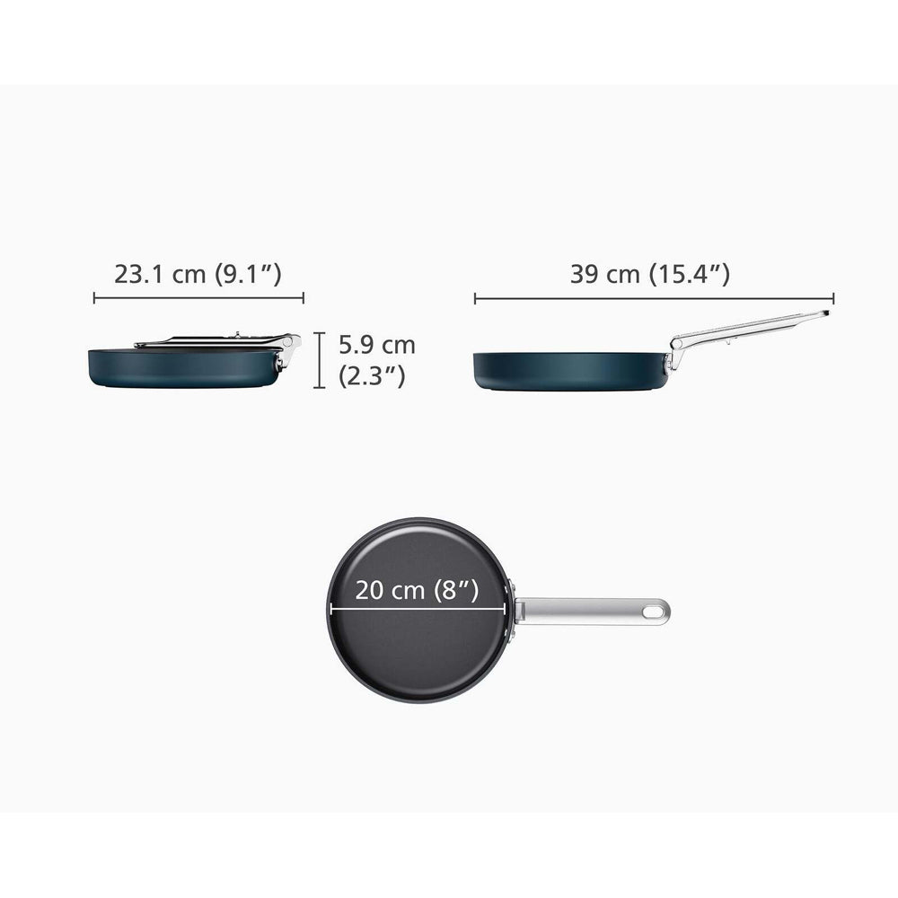 45040-joseph-joseph-space-folding-handle-non-stick-frying-pan-20cm-8