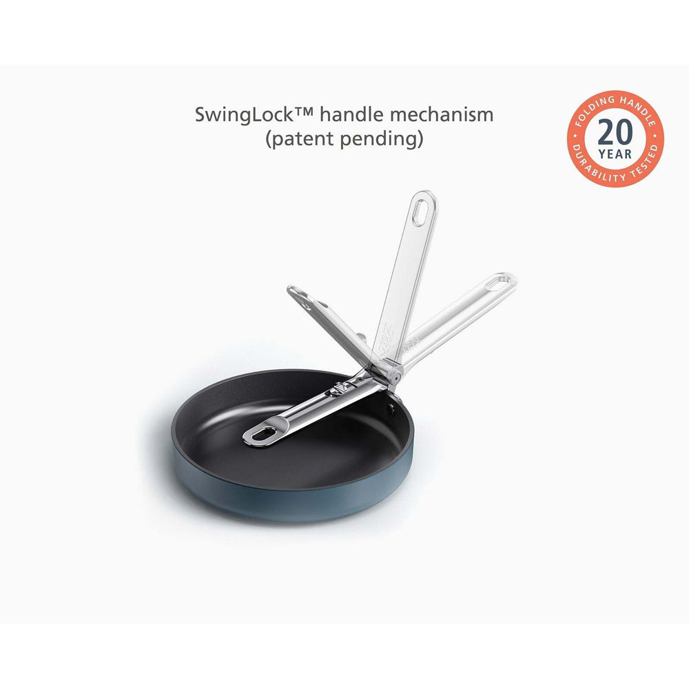 45040-joseph-joseph-space-folding-handle-non-stick-frying-pan-20cm-8