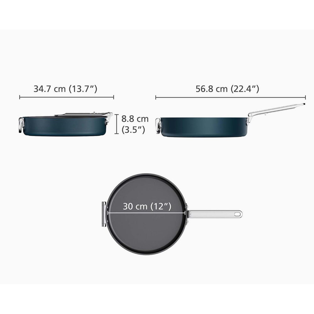 45043-joseph-joseph-space-folding-handle-non-stick-frying-pan-30cm-12