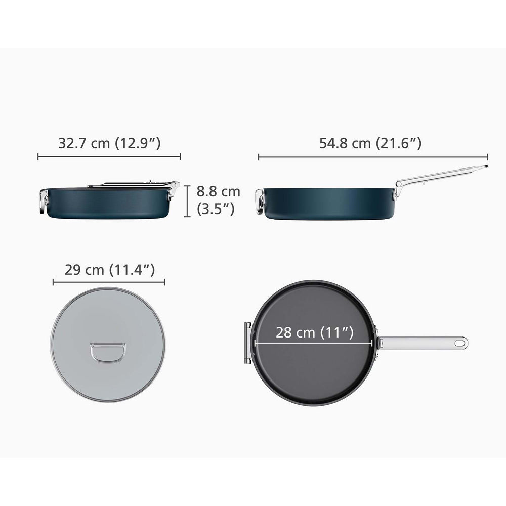 45044-joseph-joseph-space-folding-handle-non-stick-saute-pan-lid-28cm-3-8qt
